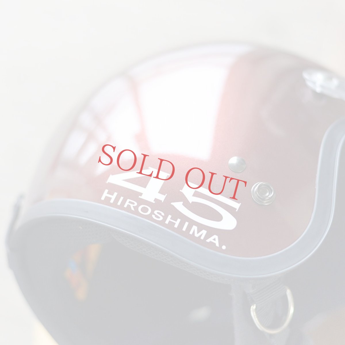 画像3: 45Degree  オリジナルカッティングステッカー＜全2色＞ (3)