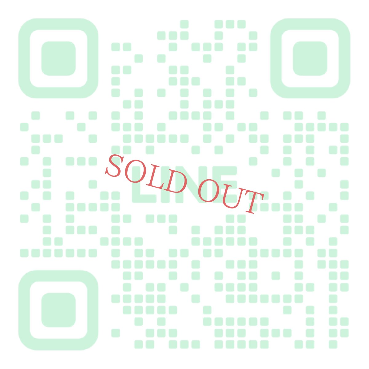 画像4: SCREAMIN' EAGLEビッグツインコンペンセーター (4)