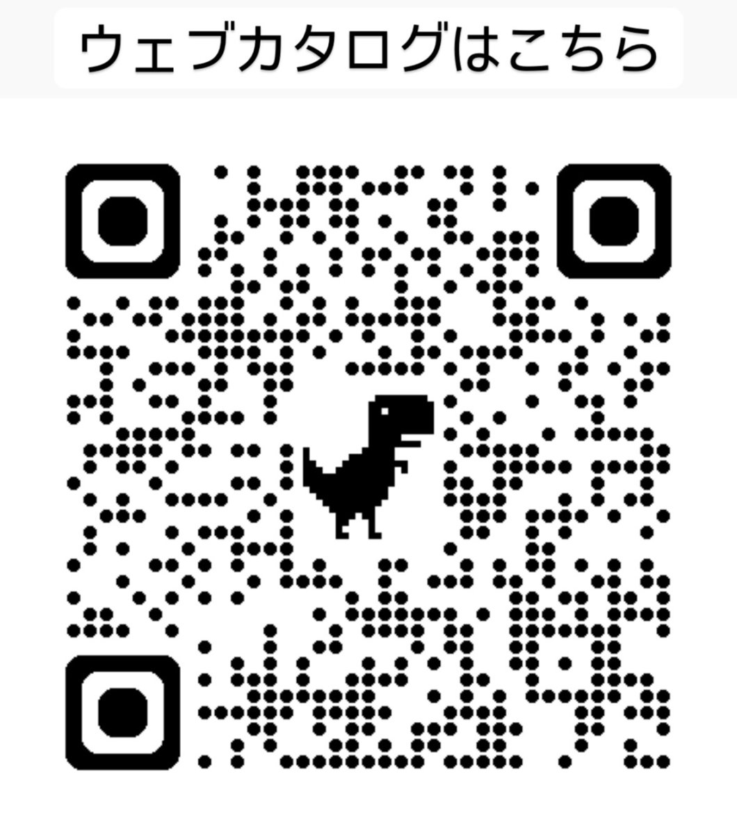 画像7: MAHLE - 74ci ビッグツイン 専用 89.5mm / オーバーサイズピストンキット For 1948-1980 Harley Davidson 74" BigTwins (7)