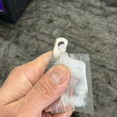 画像3: ＜接点を保護＞電気接点グリース 5g (3)