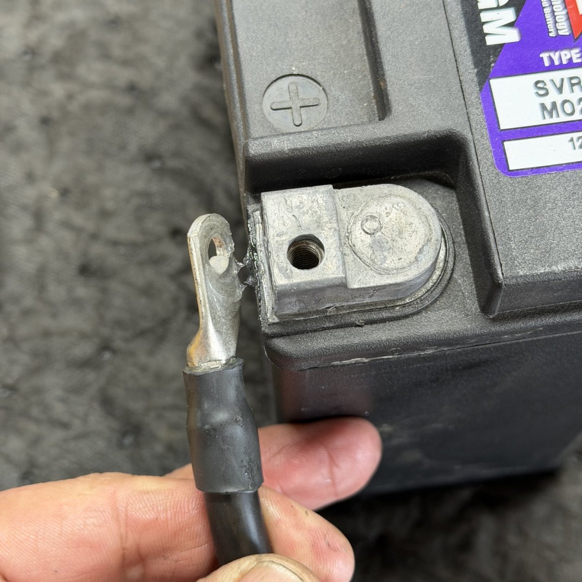 画像4: ＜接点を保護＞電気接点グリース 5g (4)