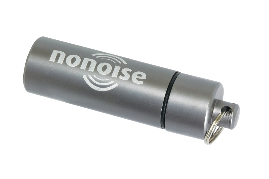 NoNoise(ノーノイズ) 耳栓 モータースポーツ NN004 bV4nfFGFFC