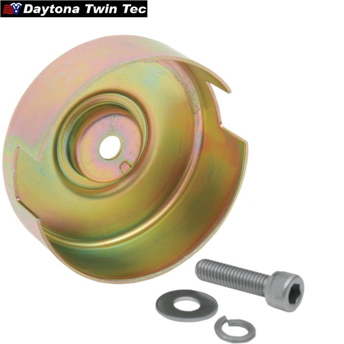 ROTOR IGNITION 84-99 EVO